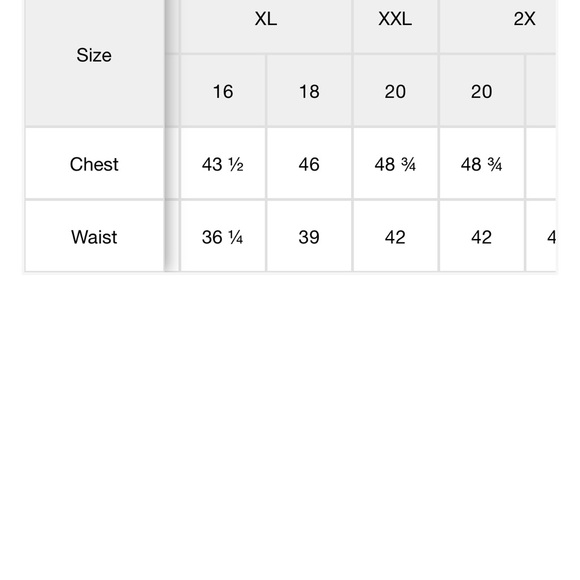 NWT OLD NAVY Flag Graphic T-Shirt Color: In The Navy - Picture 4 of 4